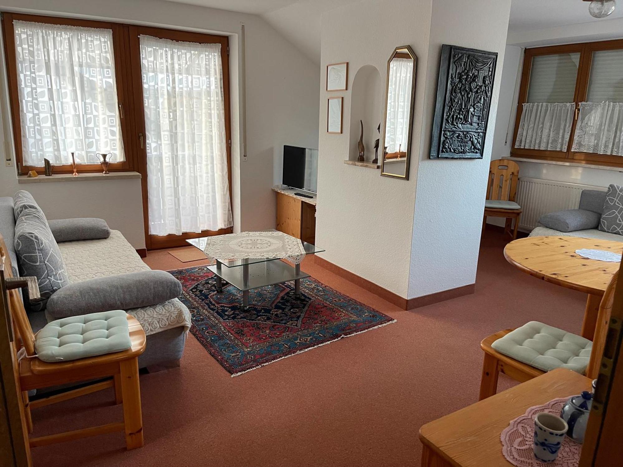 Hotel Garni Vitamari Wasserburg am Bodensee Exterior photo