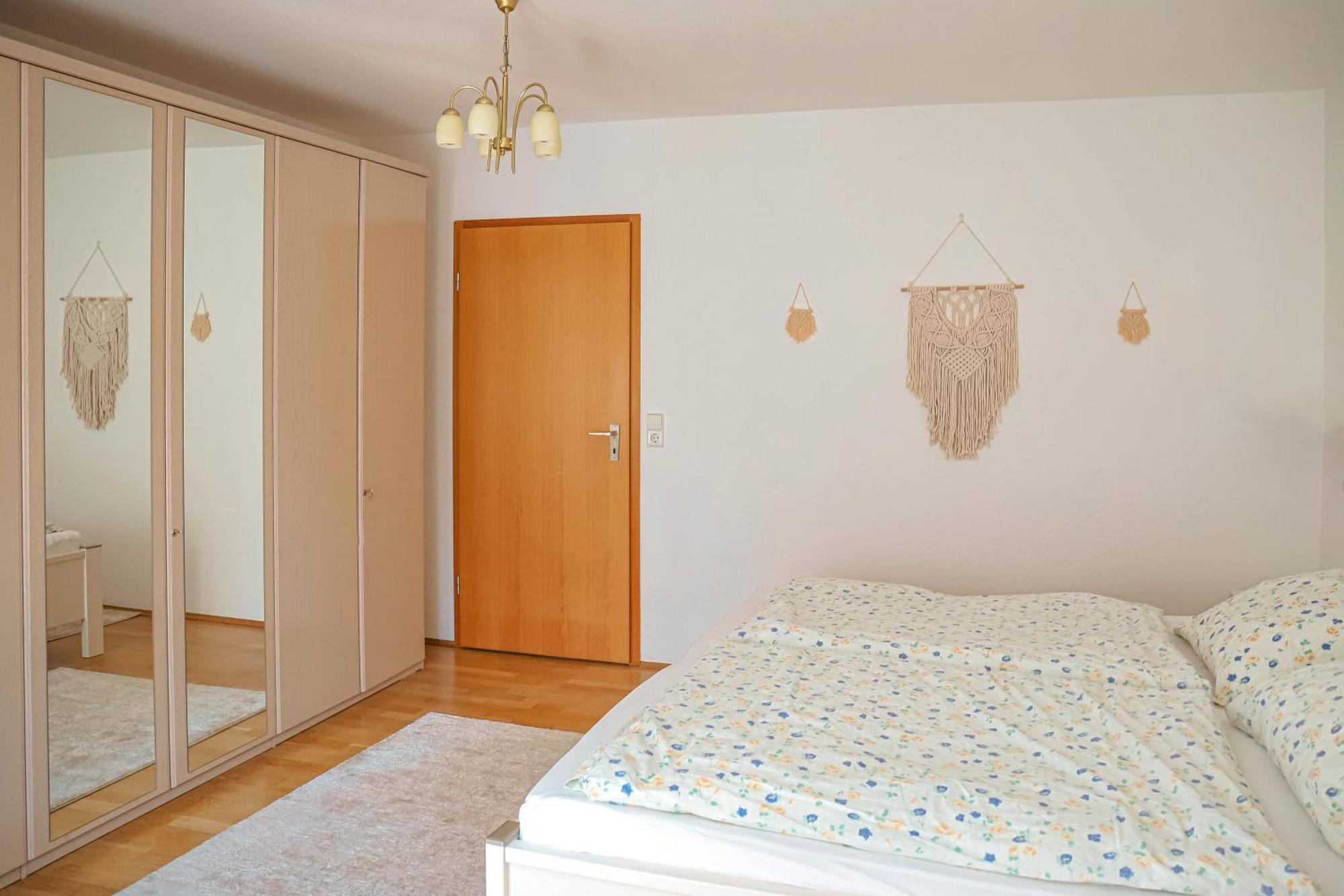 Hotel Garni Vitamari Wasserburg am Bodensee Exterior photo