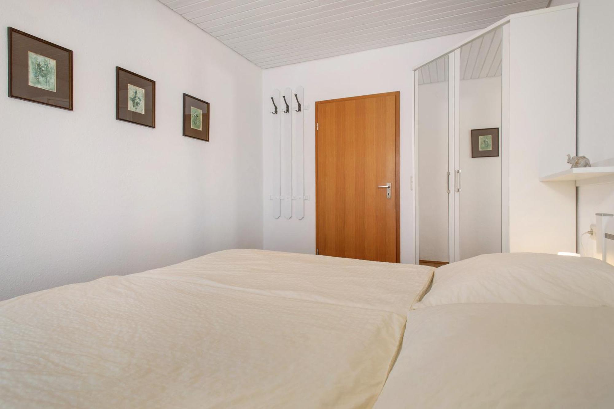 Hotel Garni Vitamari Wasserburg am Bodensee Exterior photo